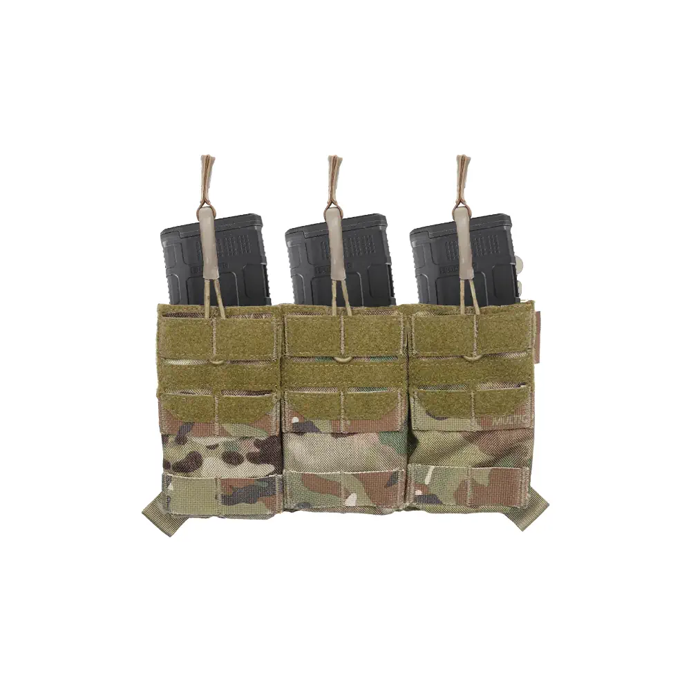 New Coyote Brown Products
