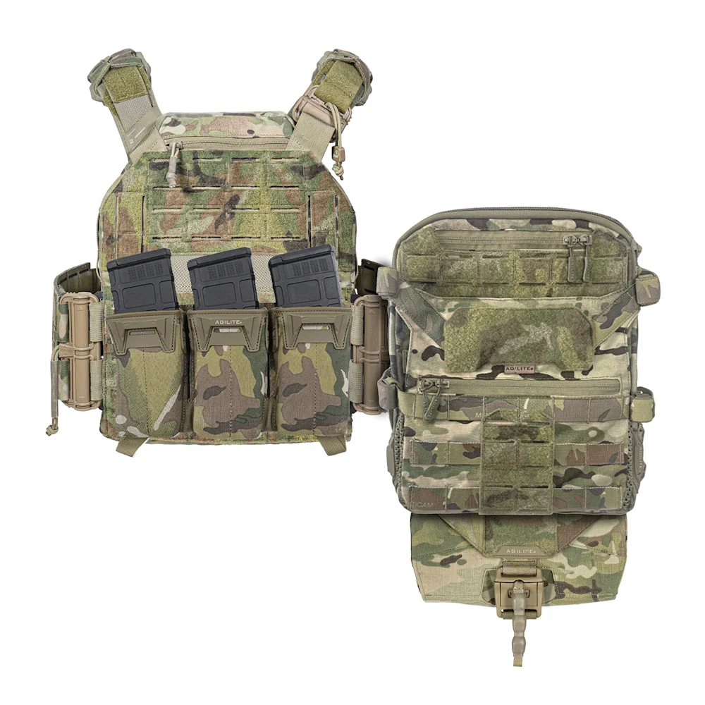 New Bundles